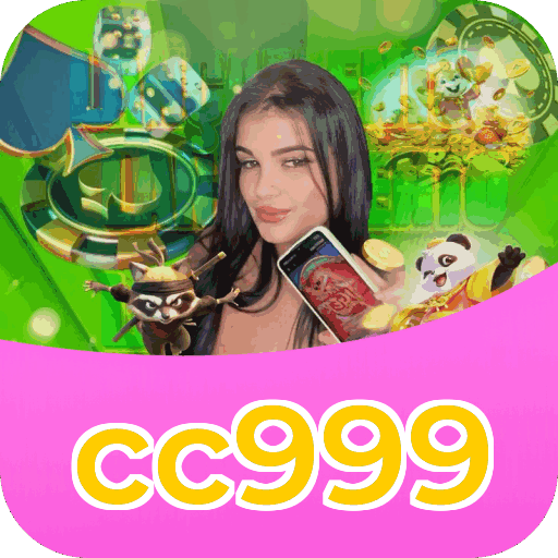 Comparativo visual 4 jogos Fortune mostrando símbolos, multiplicadores e RTPs verificados
