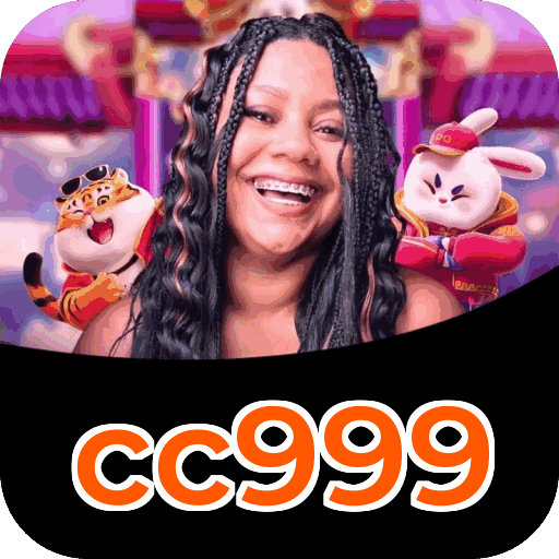 Central de downloads 255bet mostrando aplicativos disponíveis para iOS Android Windows Mac e versão web