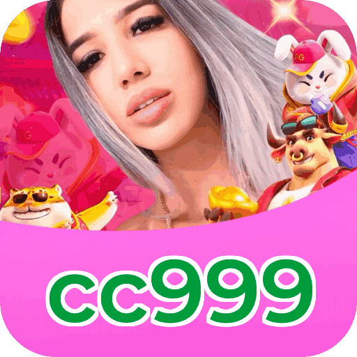 Canal Telegram oficial cc999 mostrando bônus exclusivos códigos promocionais sinais apostas suporte grupos VIP