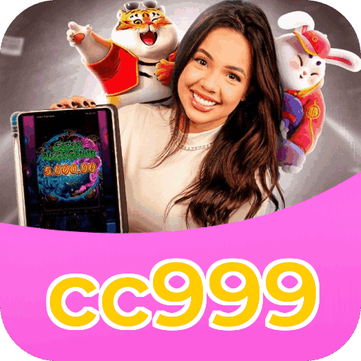 Interface apostas esportivas cc999 mostrando odds ao vivo, cash out e transmissão de jogos