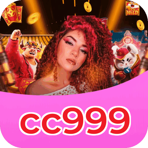 Catálogo slots cc999 mostrando top jogos Gates Olympus Sweet Bonanza Fortune Tiger Big Bass volatilidade RTP