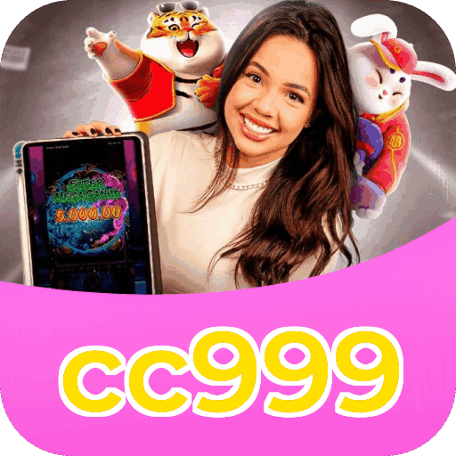Passo a passo cadastro cc999 mostrando formulário simples com 3 campos