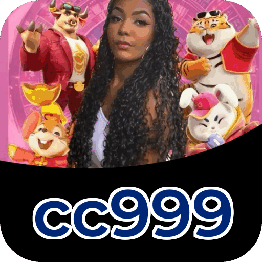 Verificação autenticidade APPs cc999 oficiais mostrando assinaturas digitais certificados