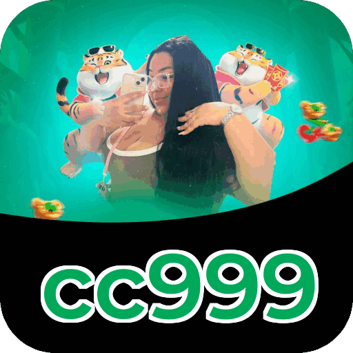Tabela completa programa VIP cc999 mostrando 5 níveis Bronze Silver Gold Platinum Diamond requisitos benefícios cashback